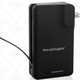 RAVPower 9000mAh Lightning Battery Pack, $32 with code 555LY3IJ